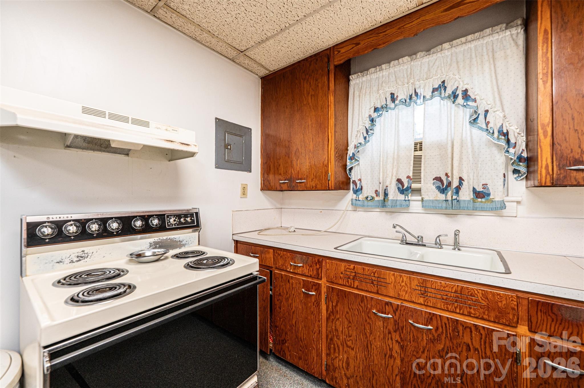 408 US Hwy 70A E Highway — Hildebran