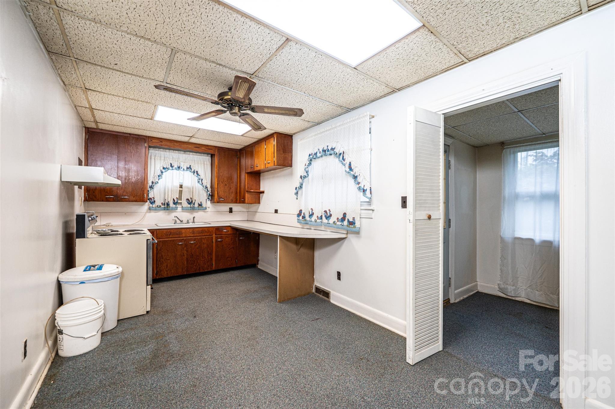 408 US Hwy 70A E Highway — Hildebran