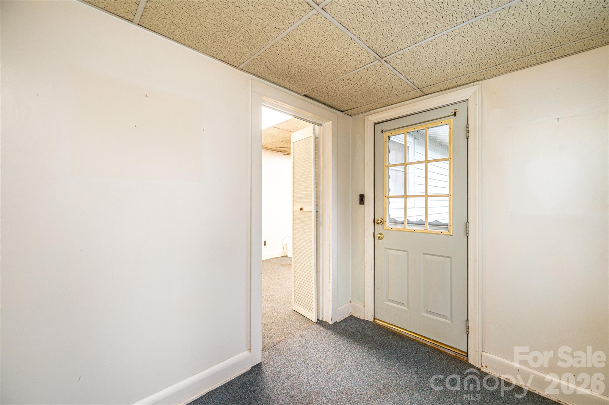 408 US Hwy 70A E Highway — Hildebran