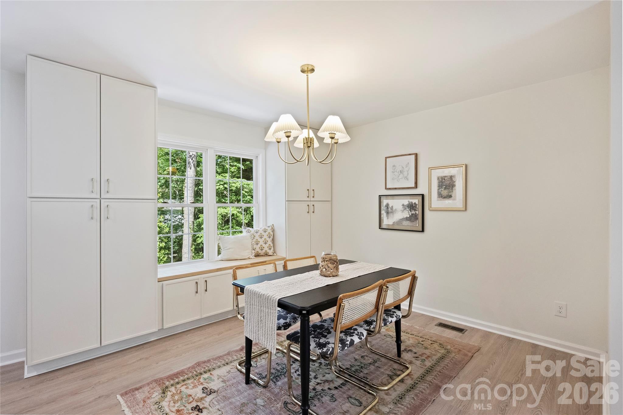 7420 Castlebar Road — Charlotte
