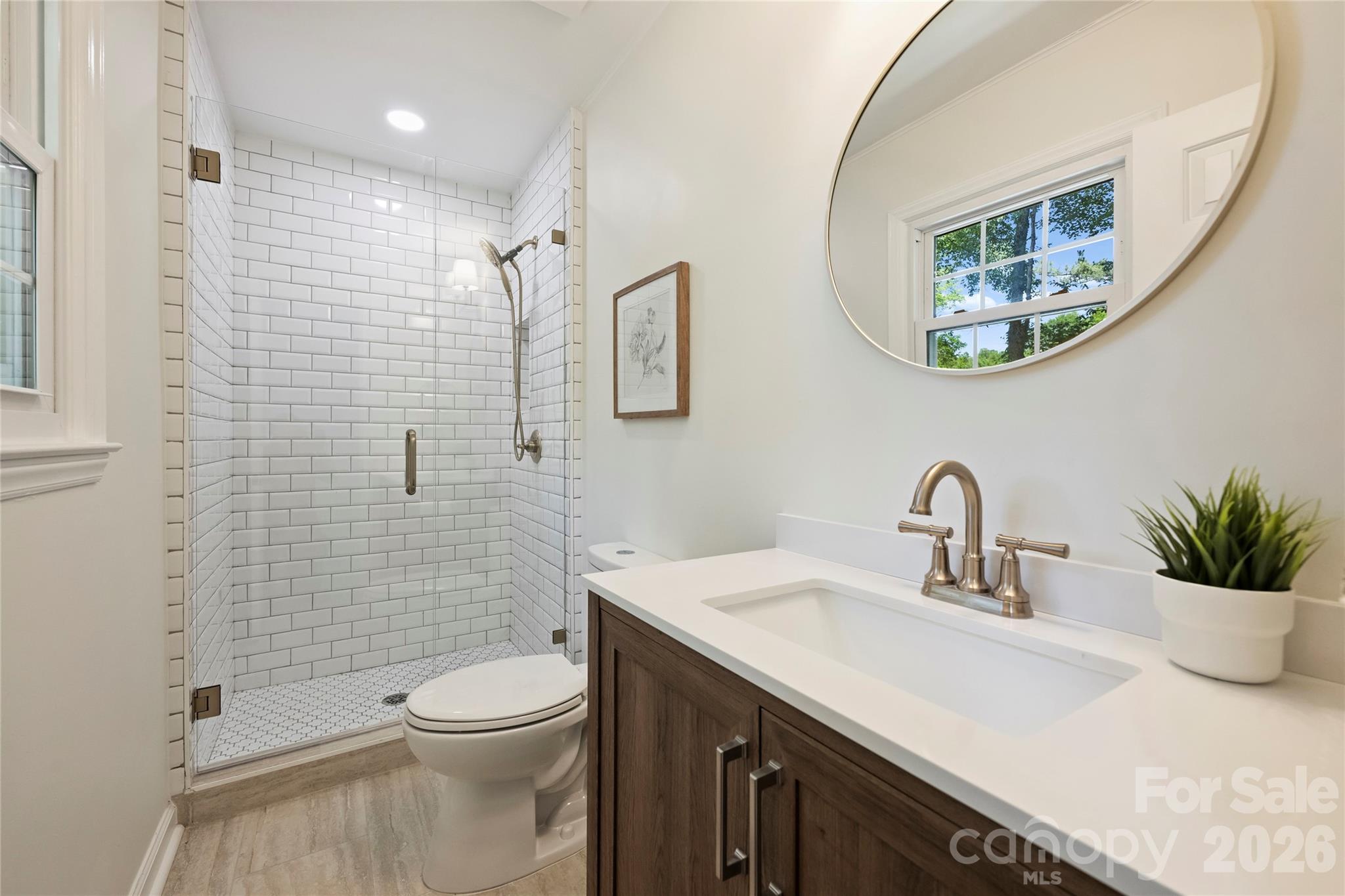 7420 Castlebar Road — Charlotte