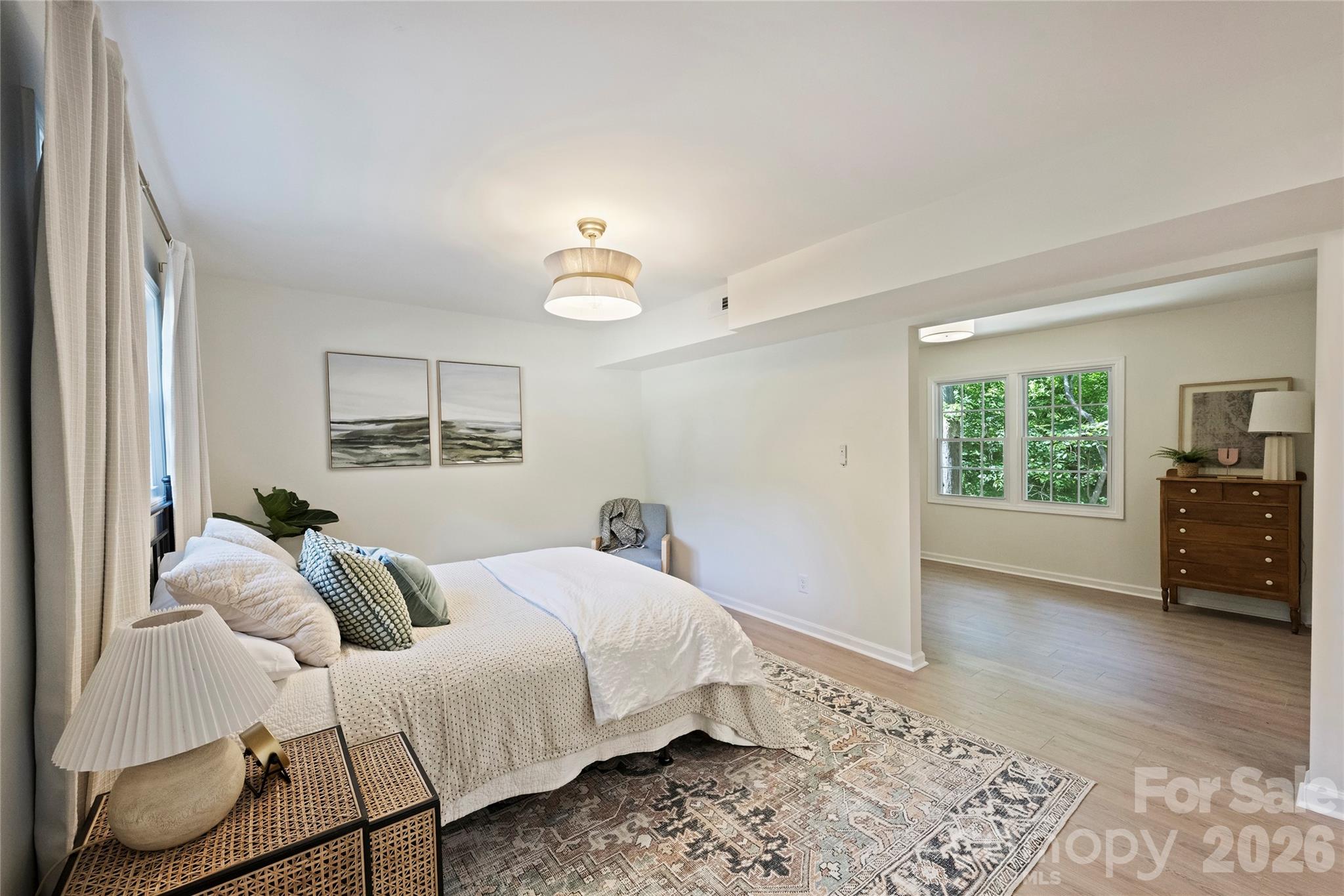 7420 Castlebar Road — Charlotte