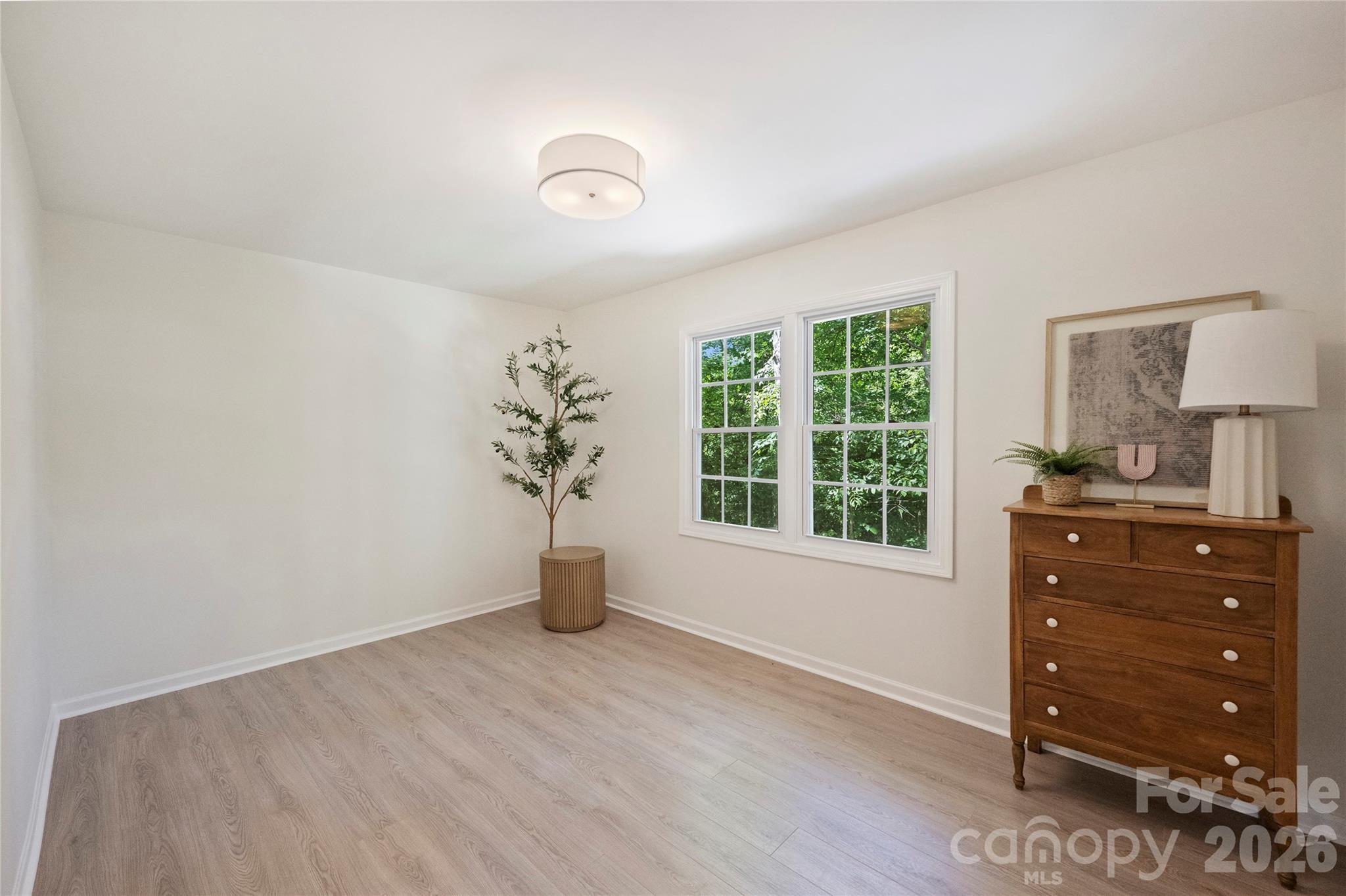 7420 Castlebar Road — Charlotte