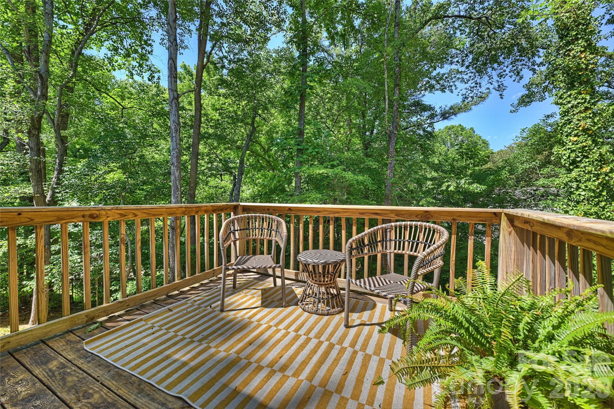 7420 Castlebar Road — Charlotte