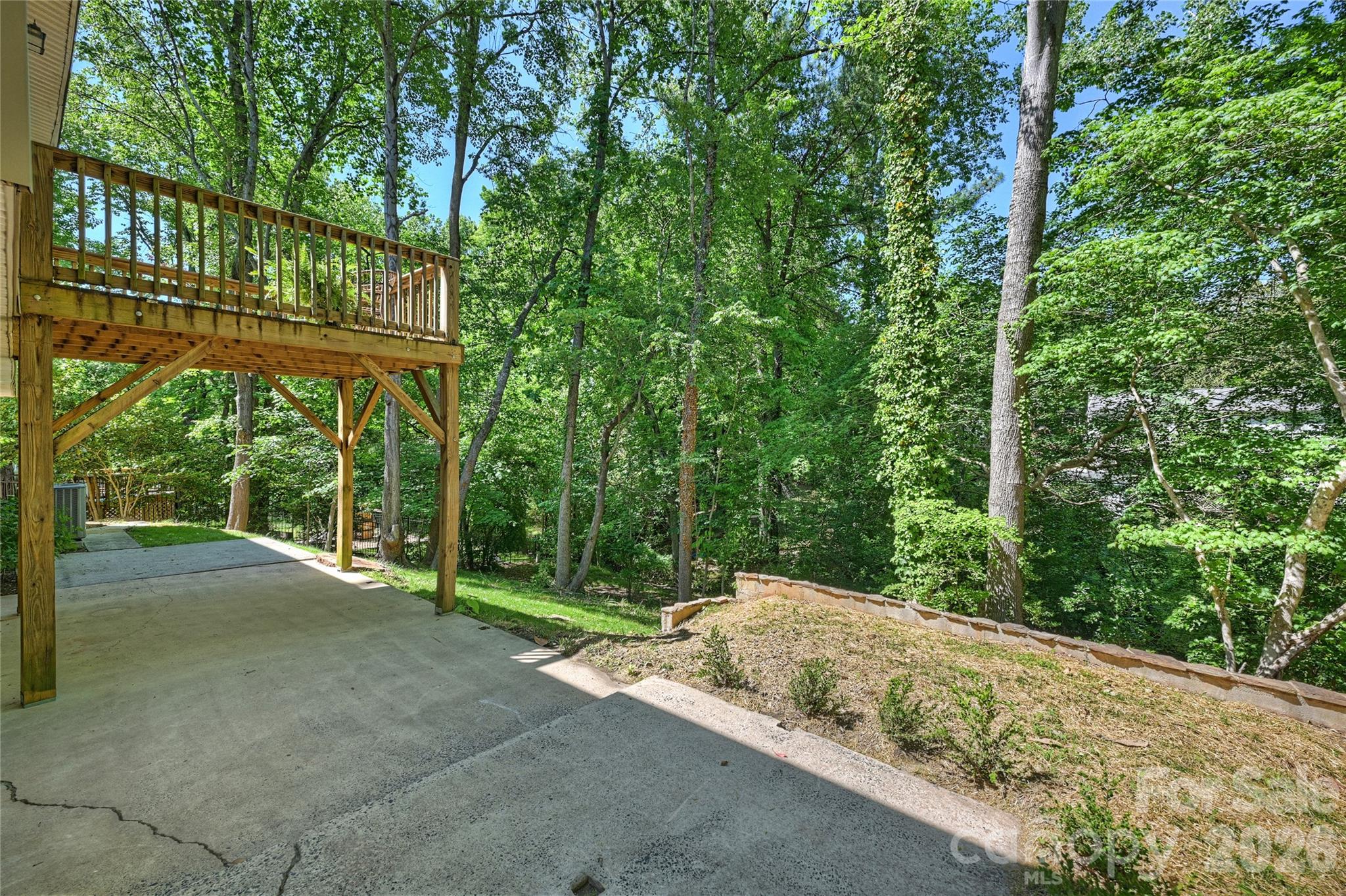 7420 Castlebar Road — Charlotte