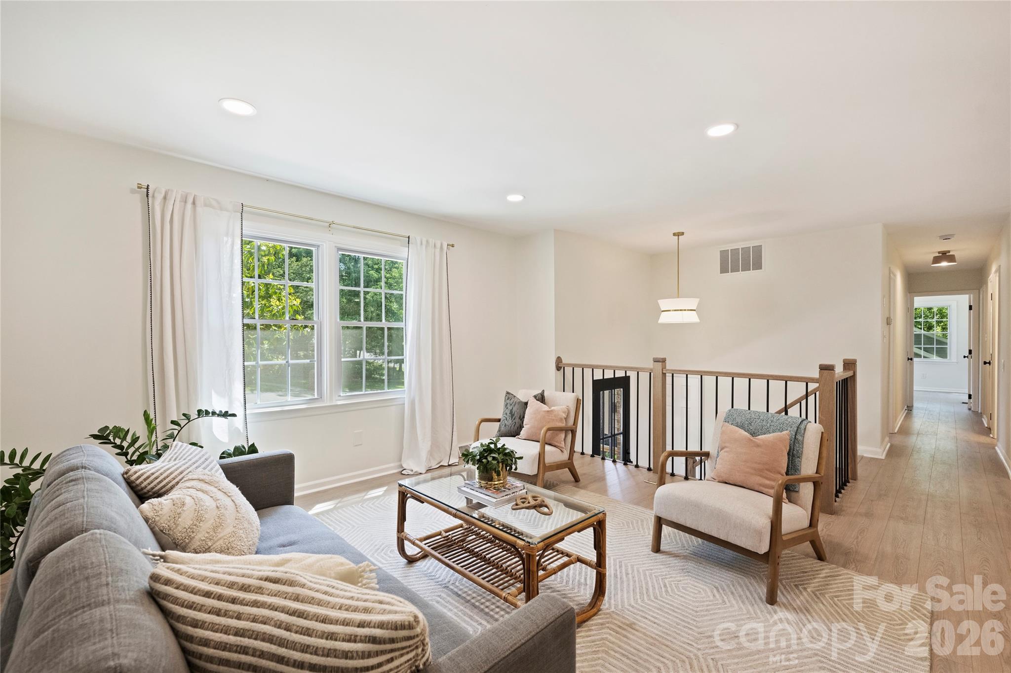 7420 Castlebar Road — Charlotte