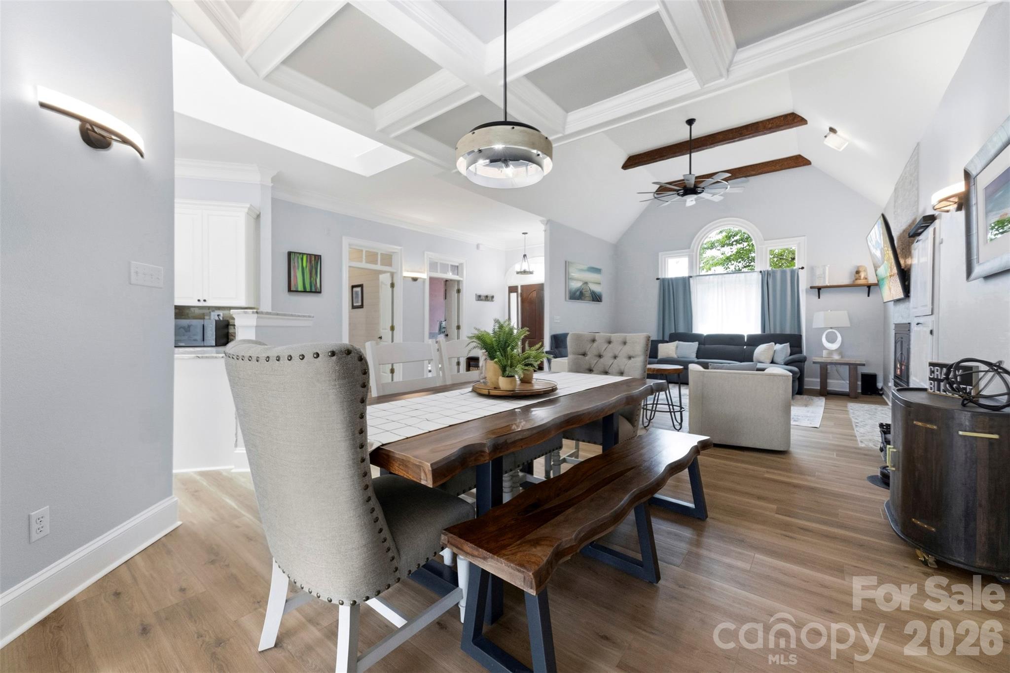 231 Pennington Road — Rock Hill