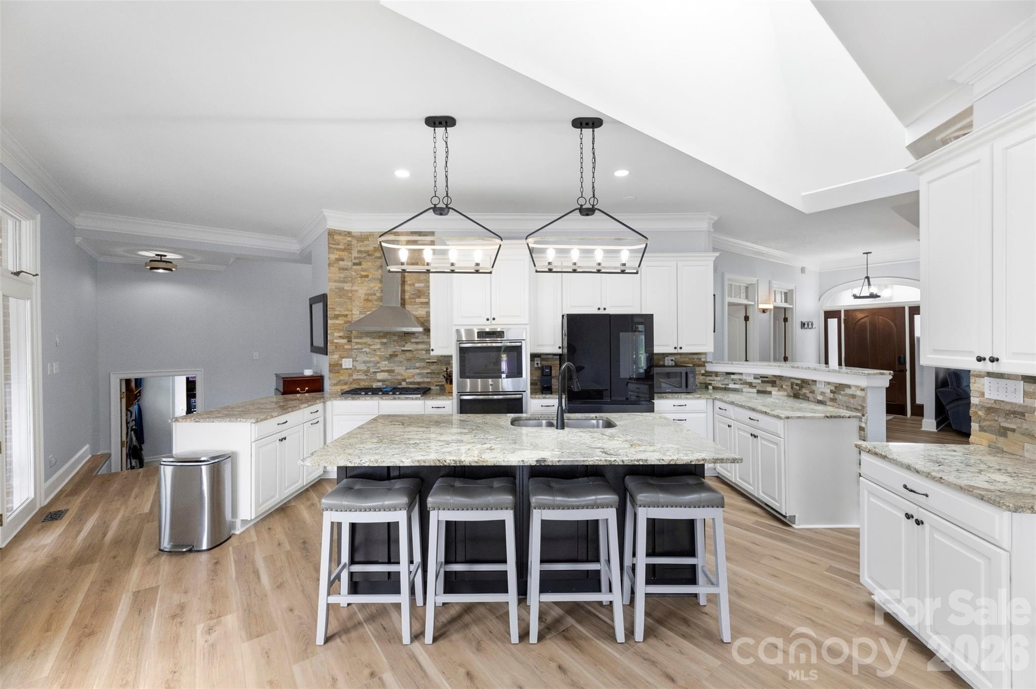 231 Pennington Road — Rock Hill