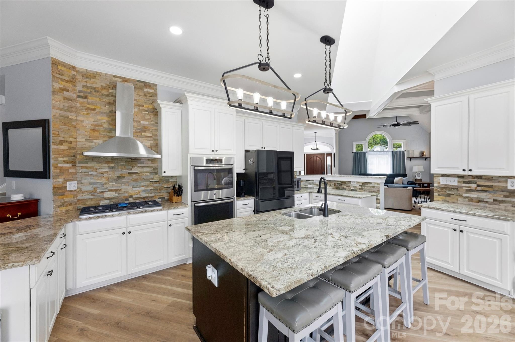 231 Pennington Road — Rock Hill