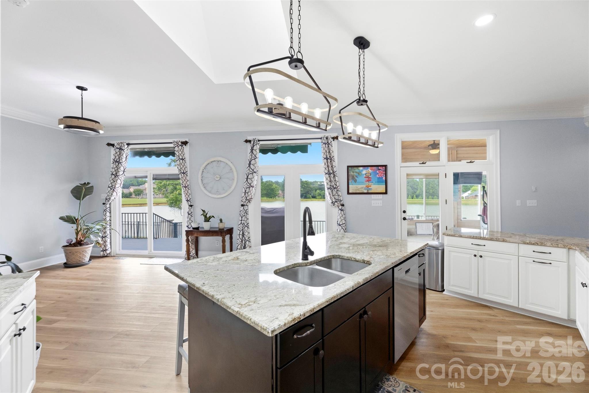 231 Pennington Road — Rock Hill