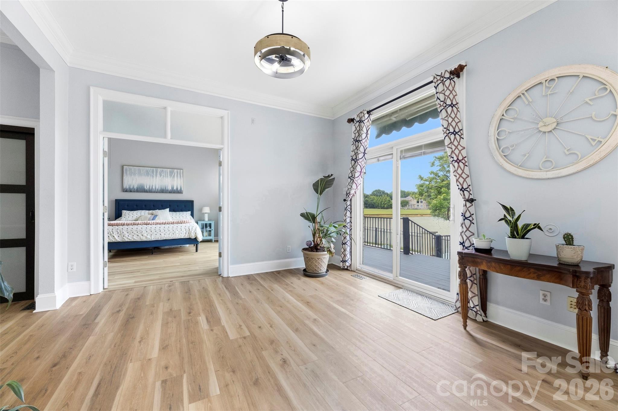231 Pennington Road — Rock Hill