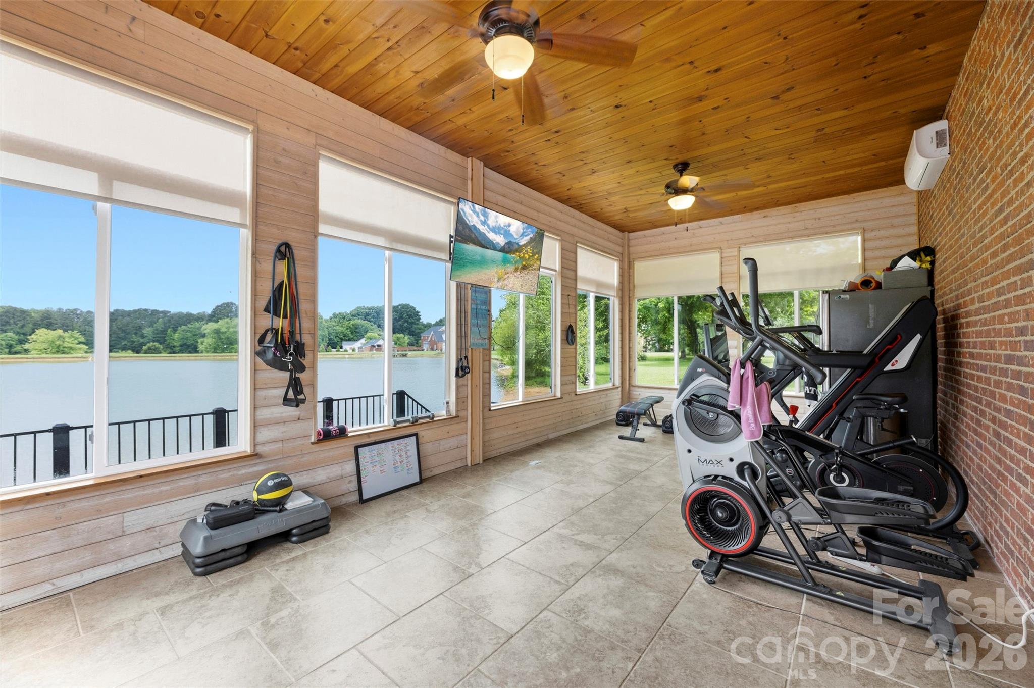 231 Pennington Road — Rock Hill