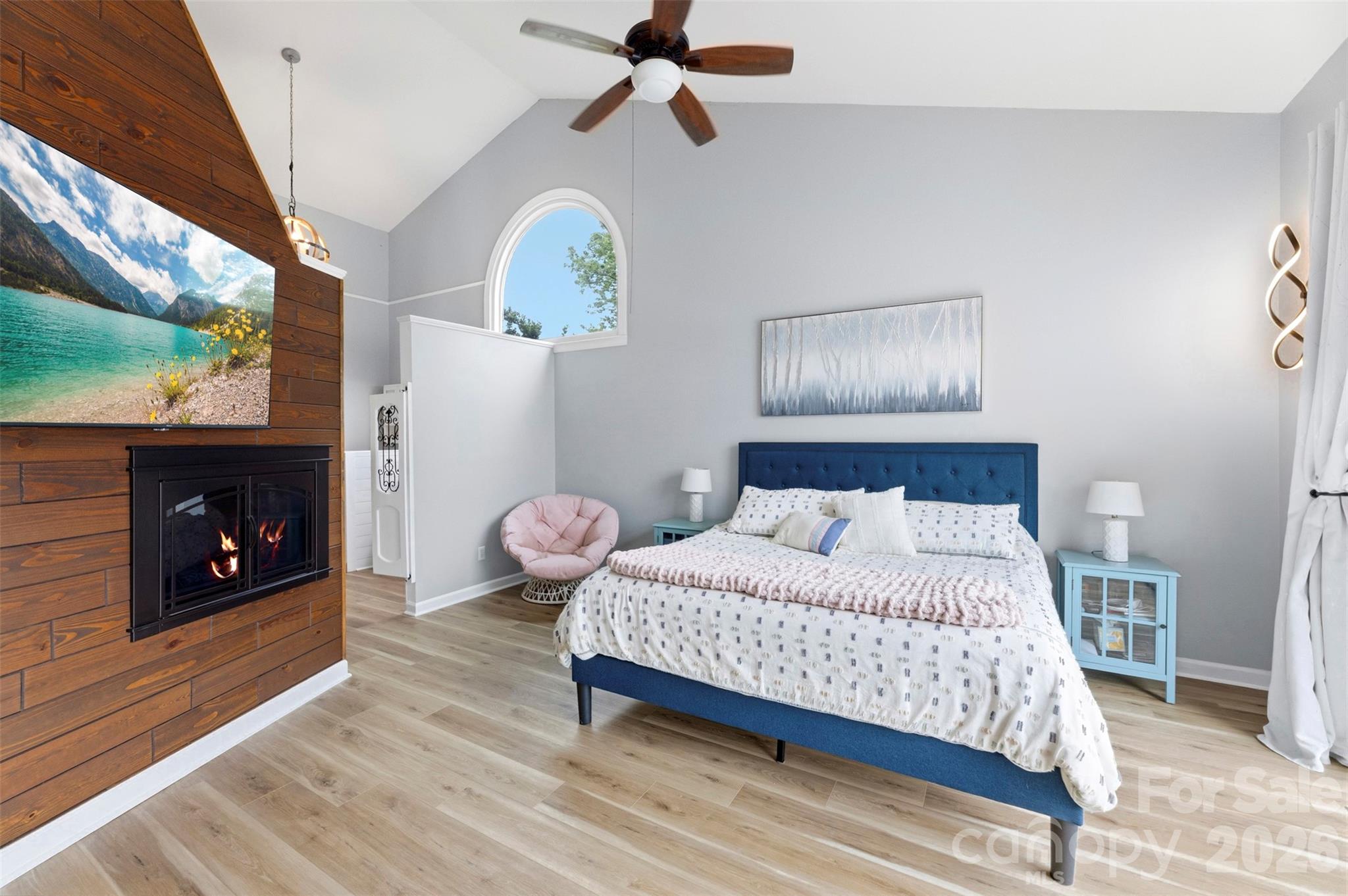 231 Pennington Road — Rock Hill