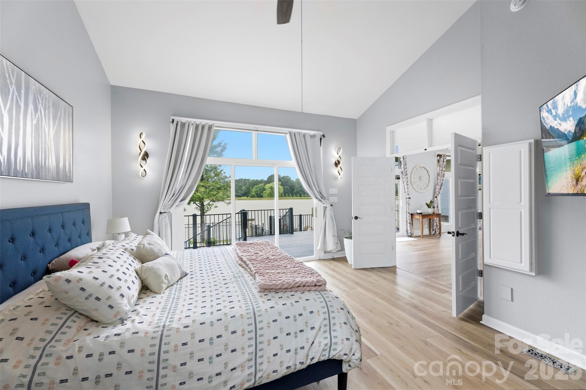231 Pennington Road — Rock Hill