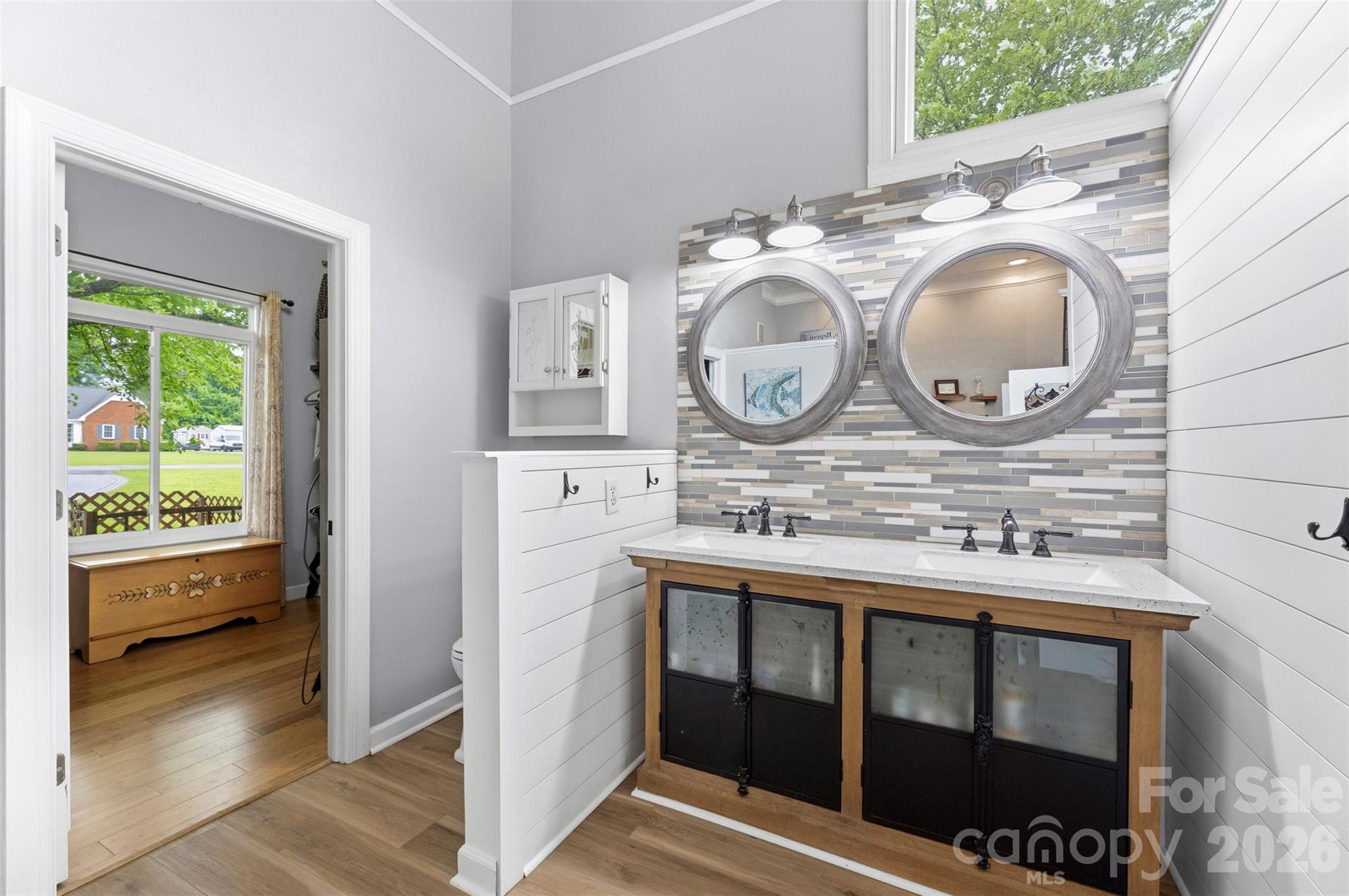 231 Pennington Road — Rock Hill