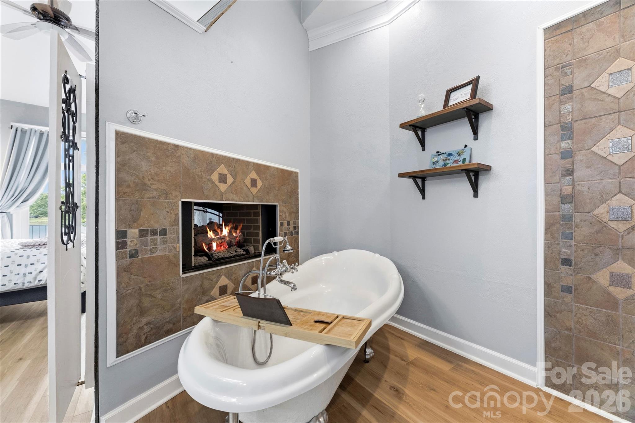 231 Pennington Road — Rock Hill