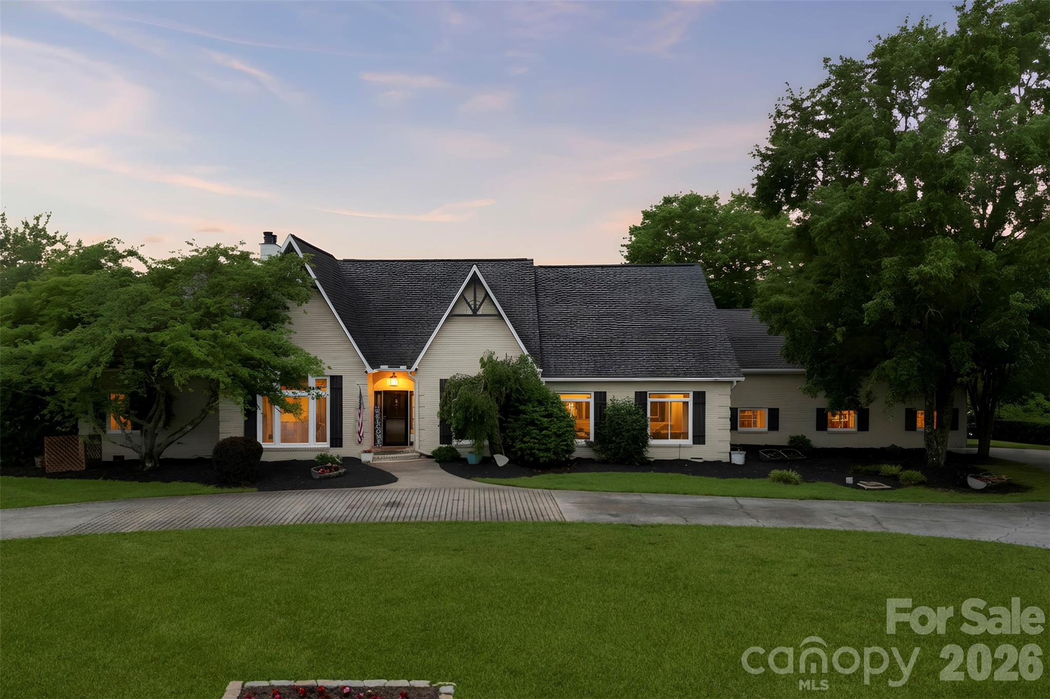 231 Pennington Road — Rock Hill
