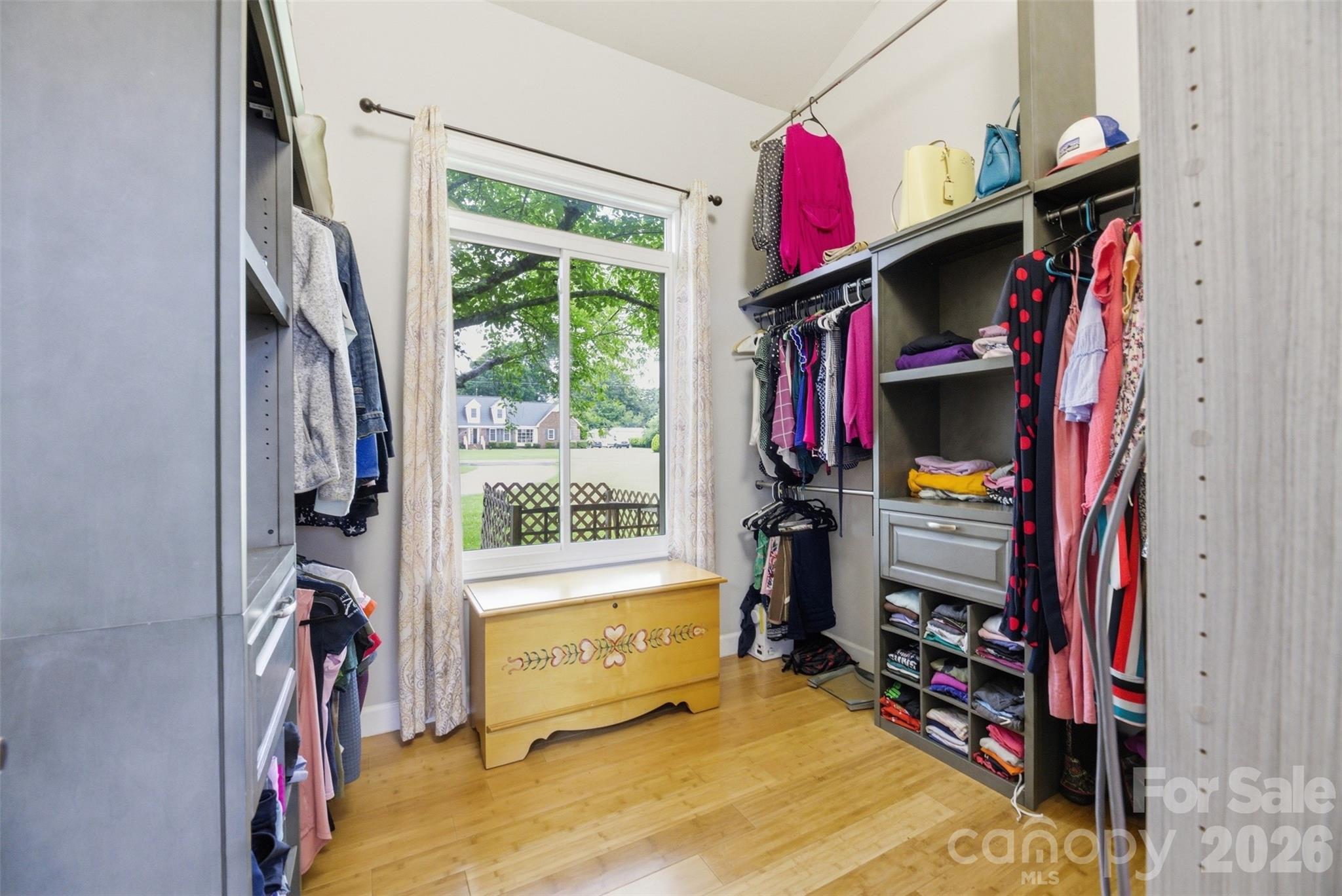 231 Pennington Road — Rock Hill