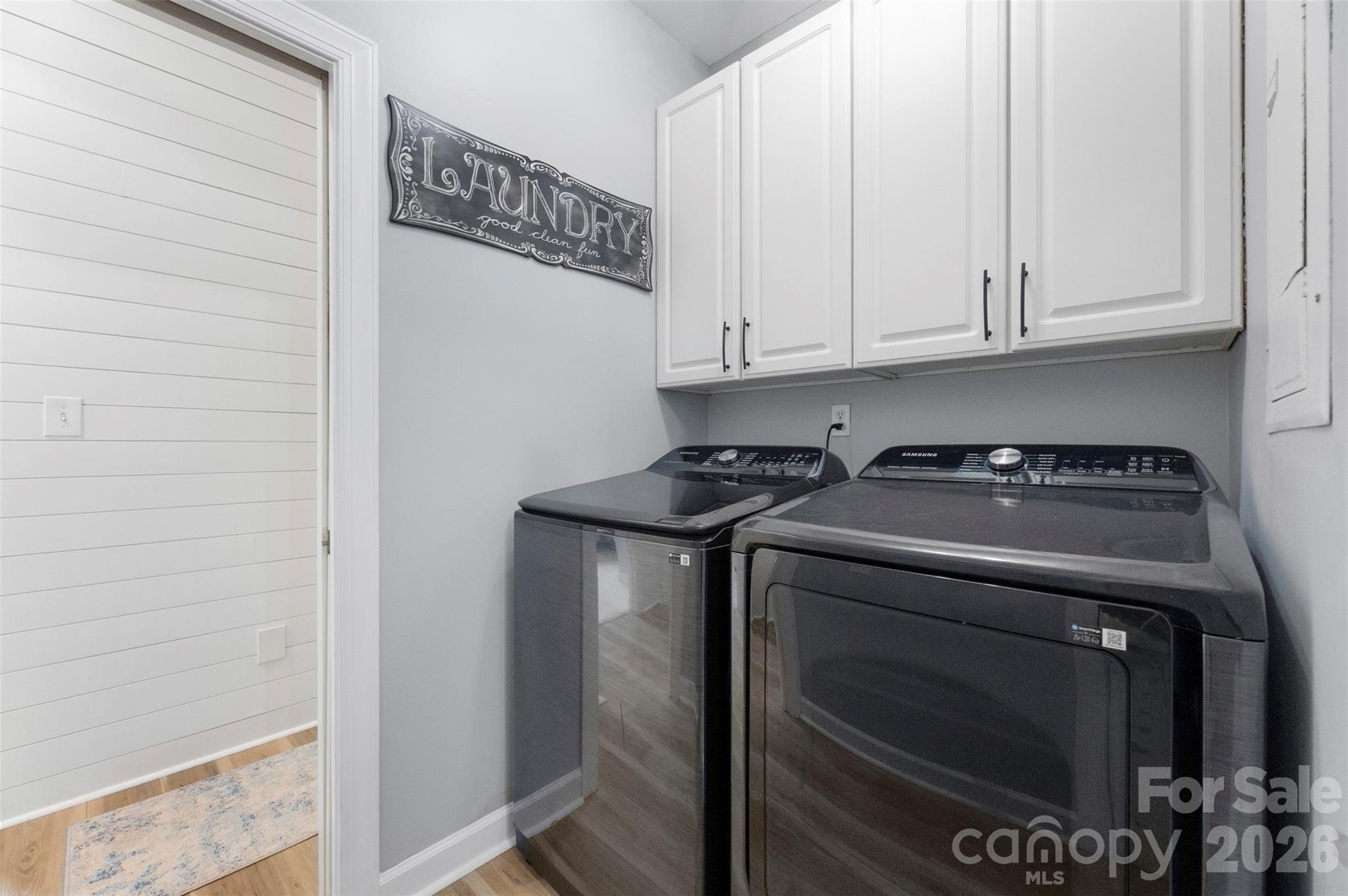 231 Pennington Road — Rock Hill