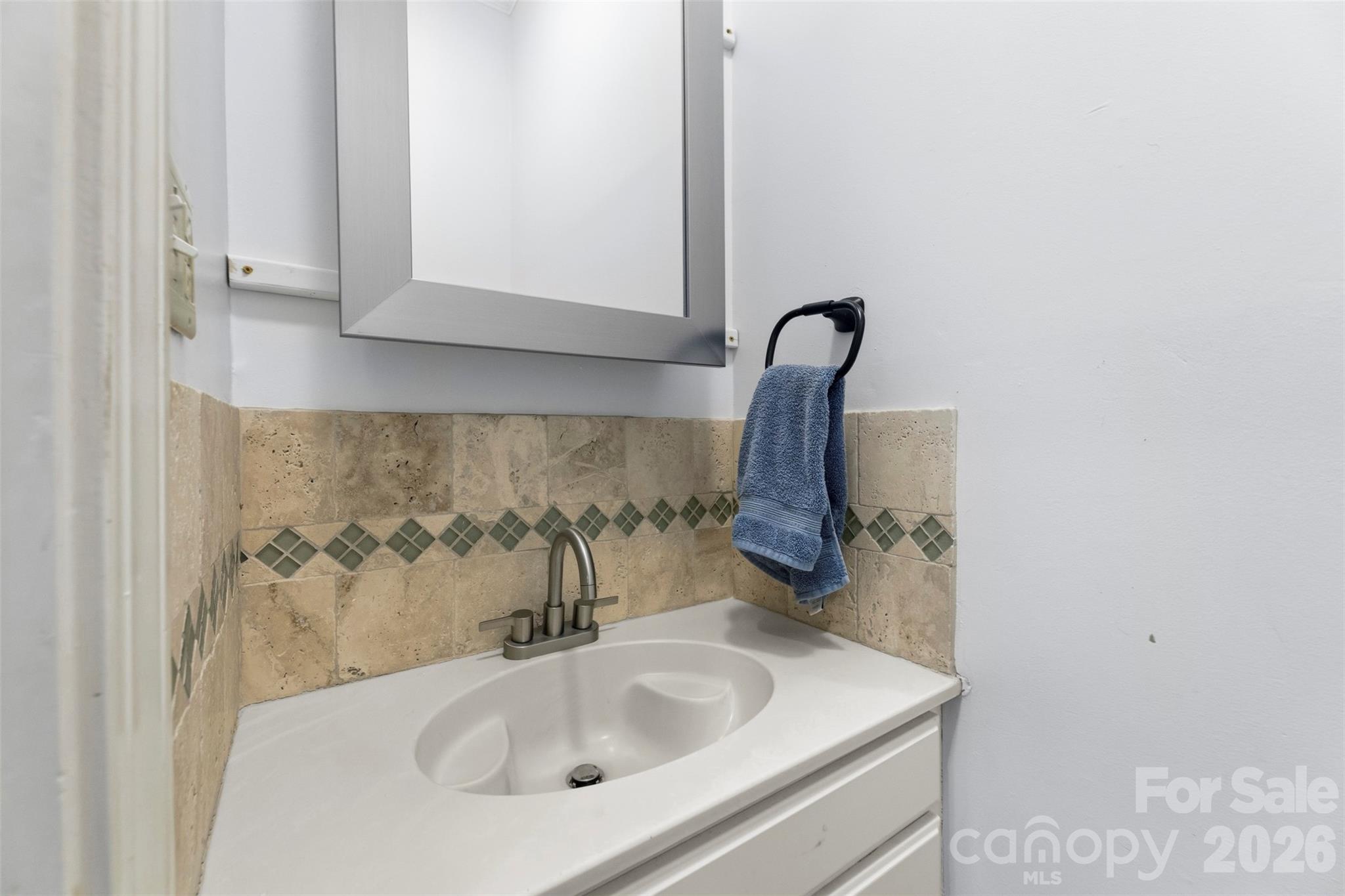 231 Pennington Road — Rock Hill