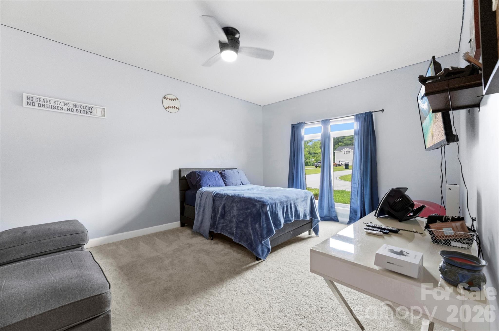 231 Pennington Road — Rock Hill