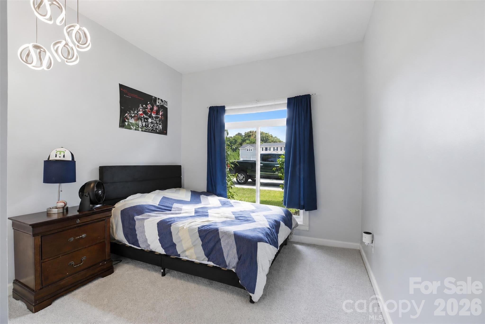 231 Pennington Road — Rock Hill