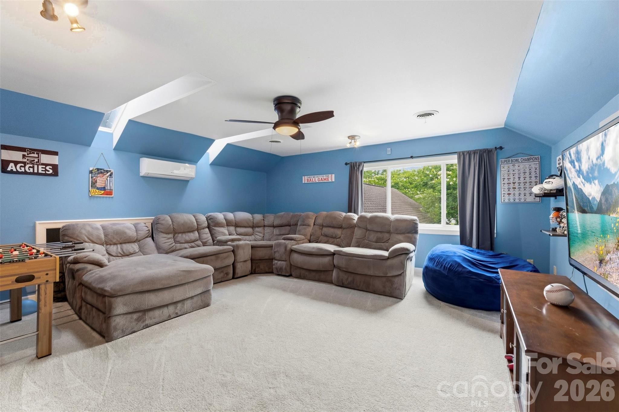 231 Pennington Road — Rock Hill