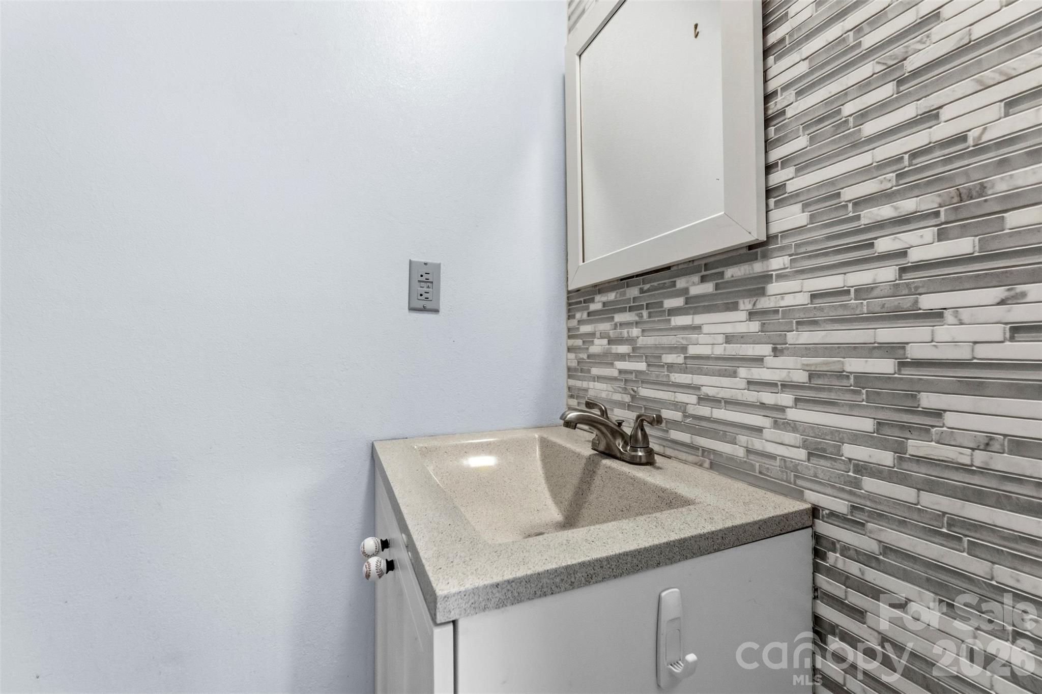 231 Pennington Road — Rock Hill
