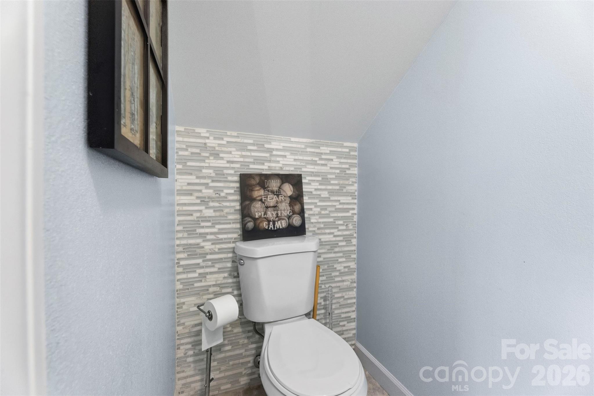 231 Pennington Road — Rock Hill