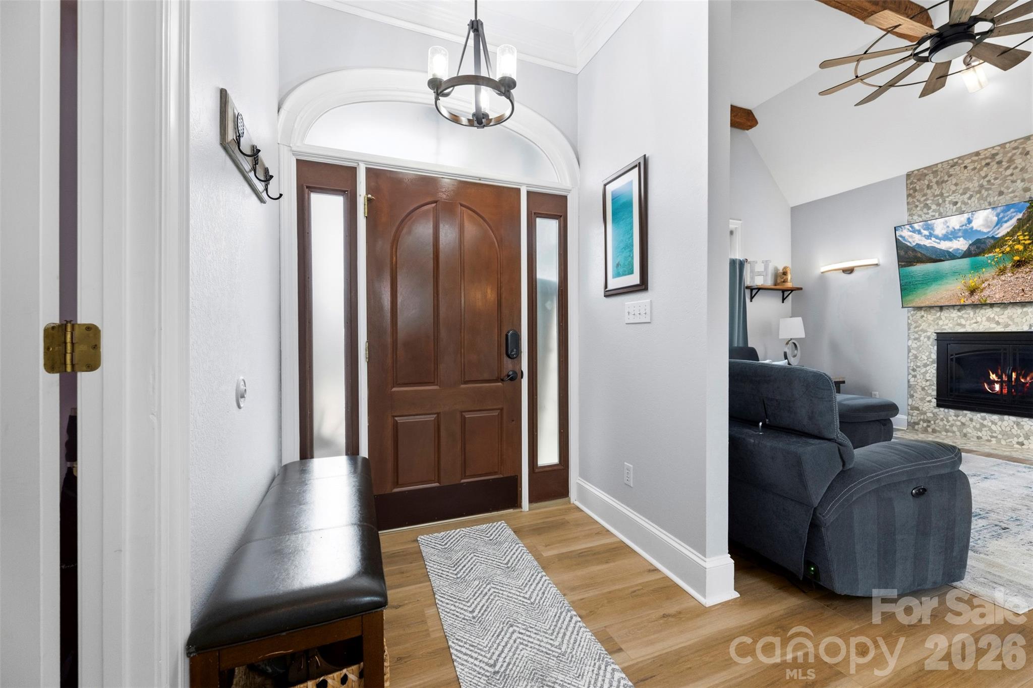 231 Pennington Road — Rock Hill