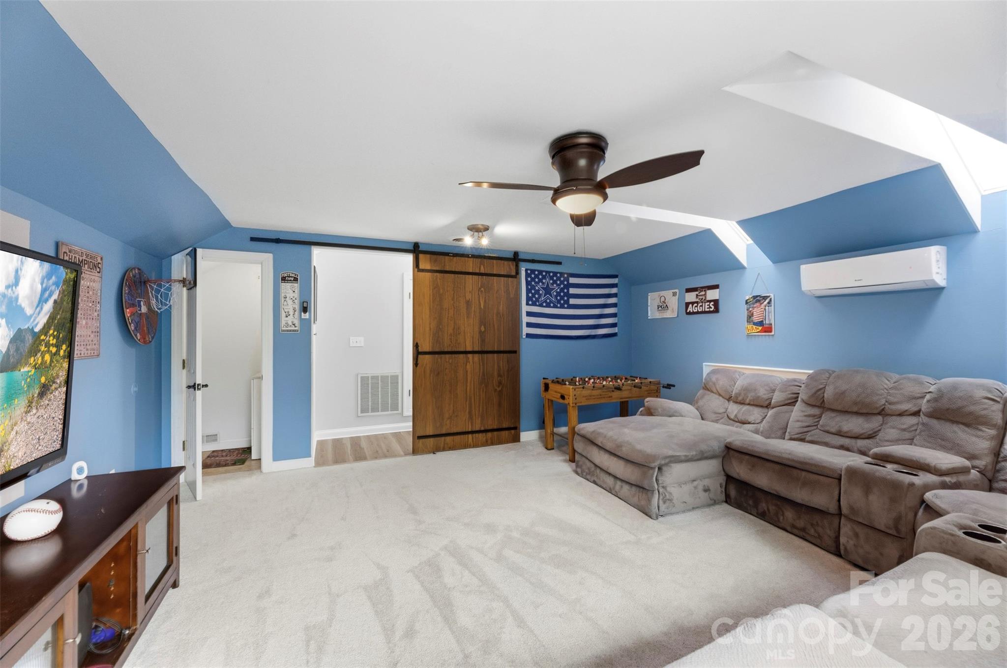 231 Pennington Road — Rock Hill