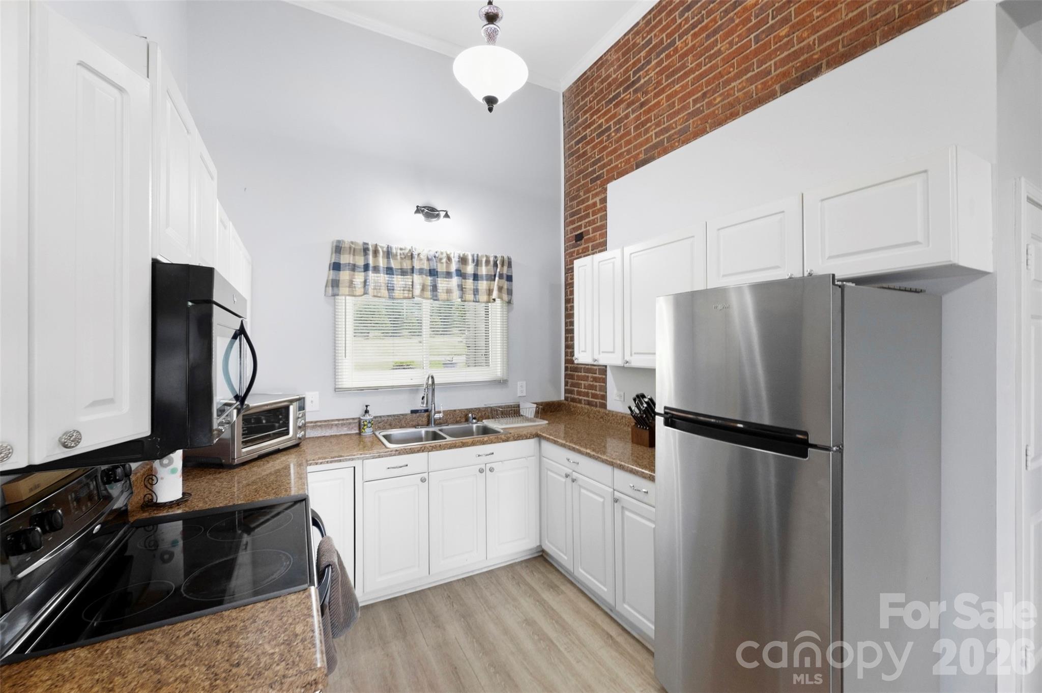231 Pennington Road — Rock Hill