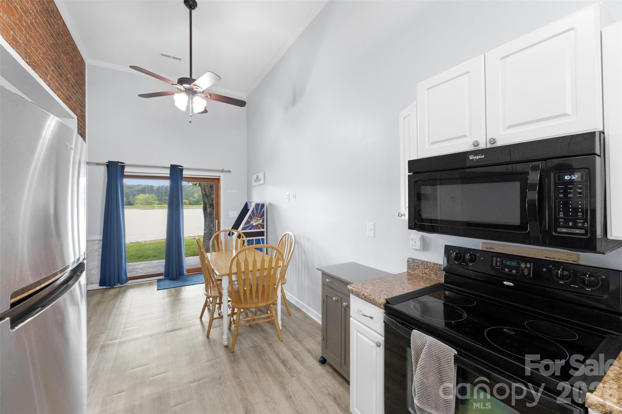 231 Pennington Road — Rock Hill