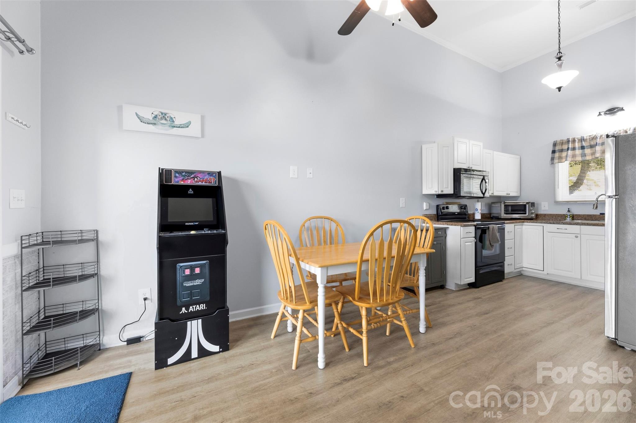 231 Pennington Road — Rock Hill