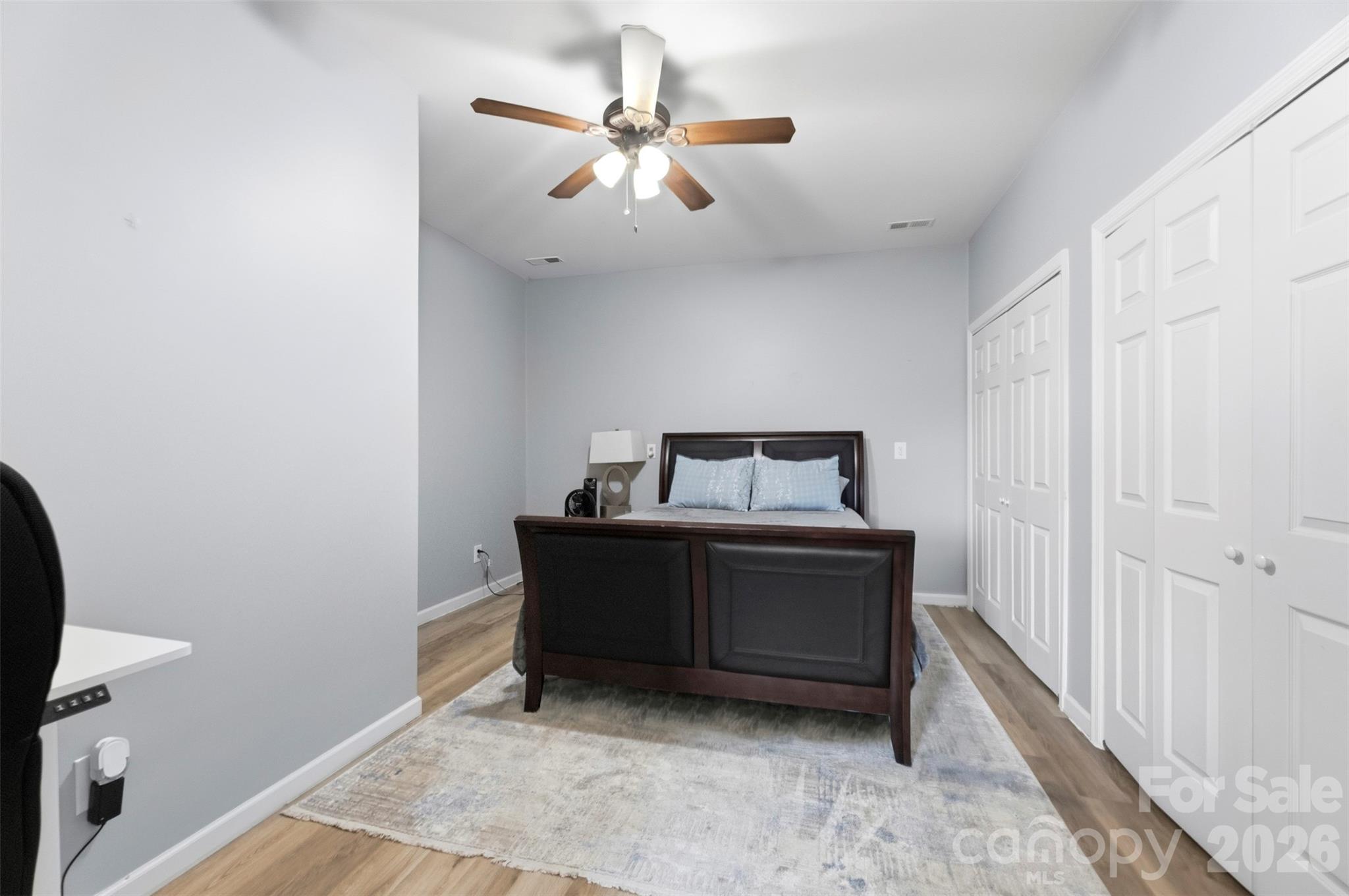 231 Pennington Road — Rock Hill