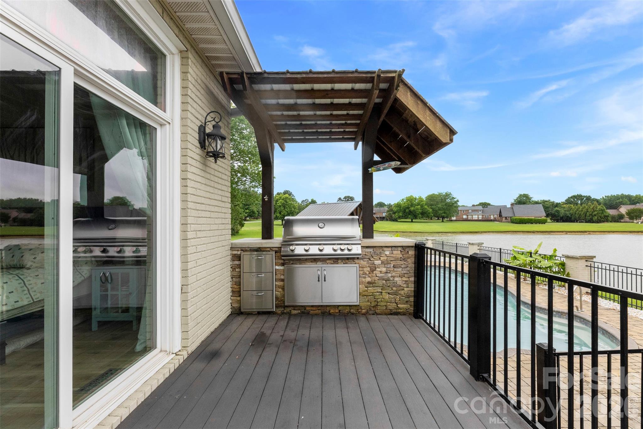 231 Pennington Road — Rock Hill