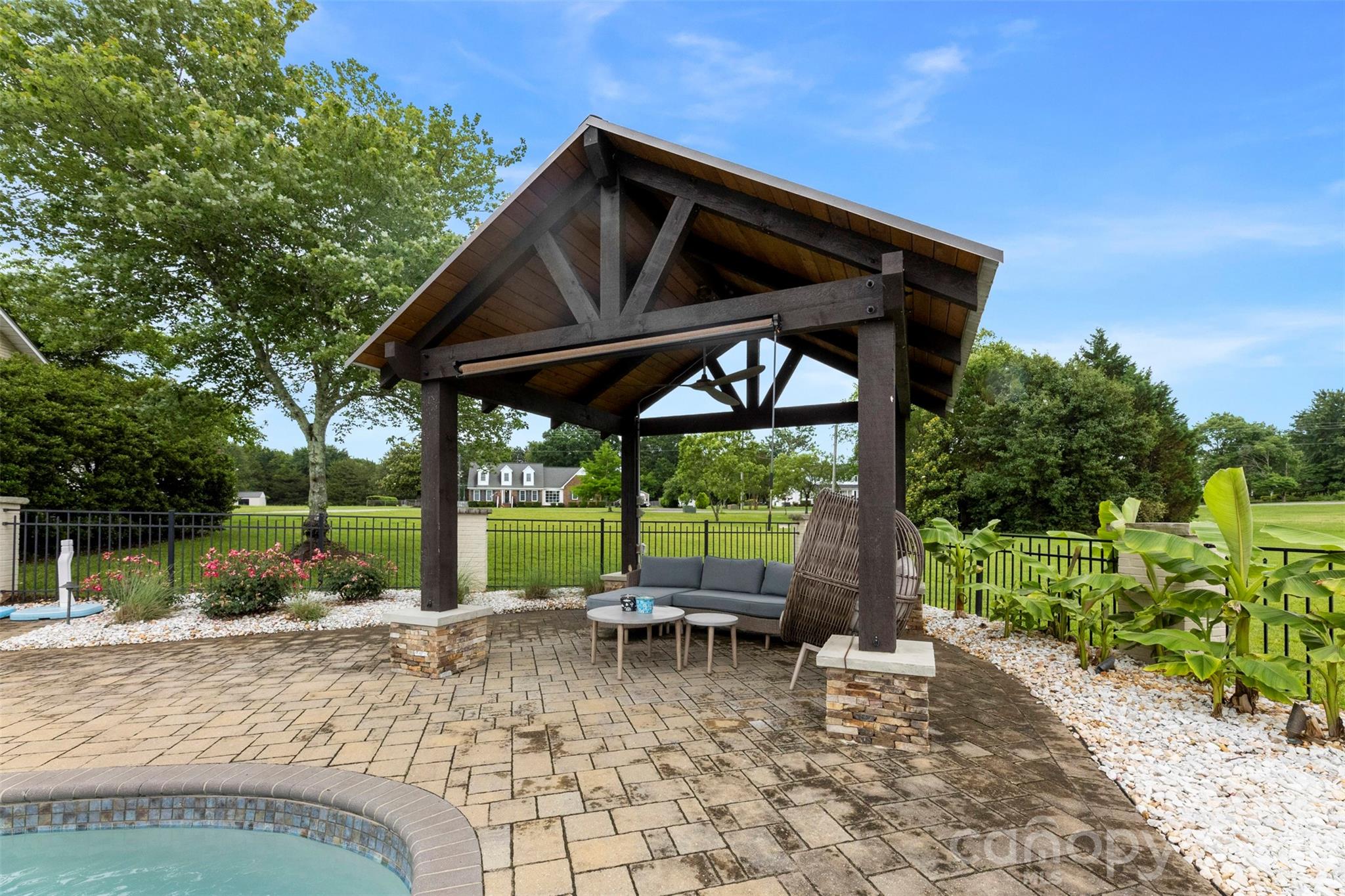 231 Pennington Road — Rock Hill