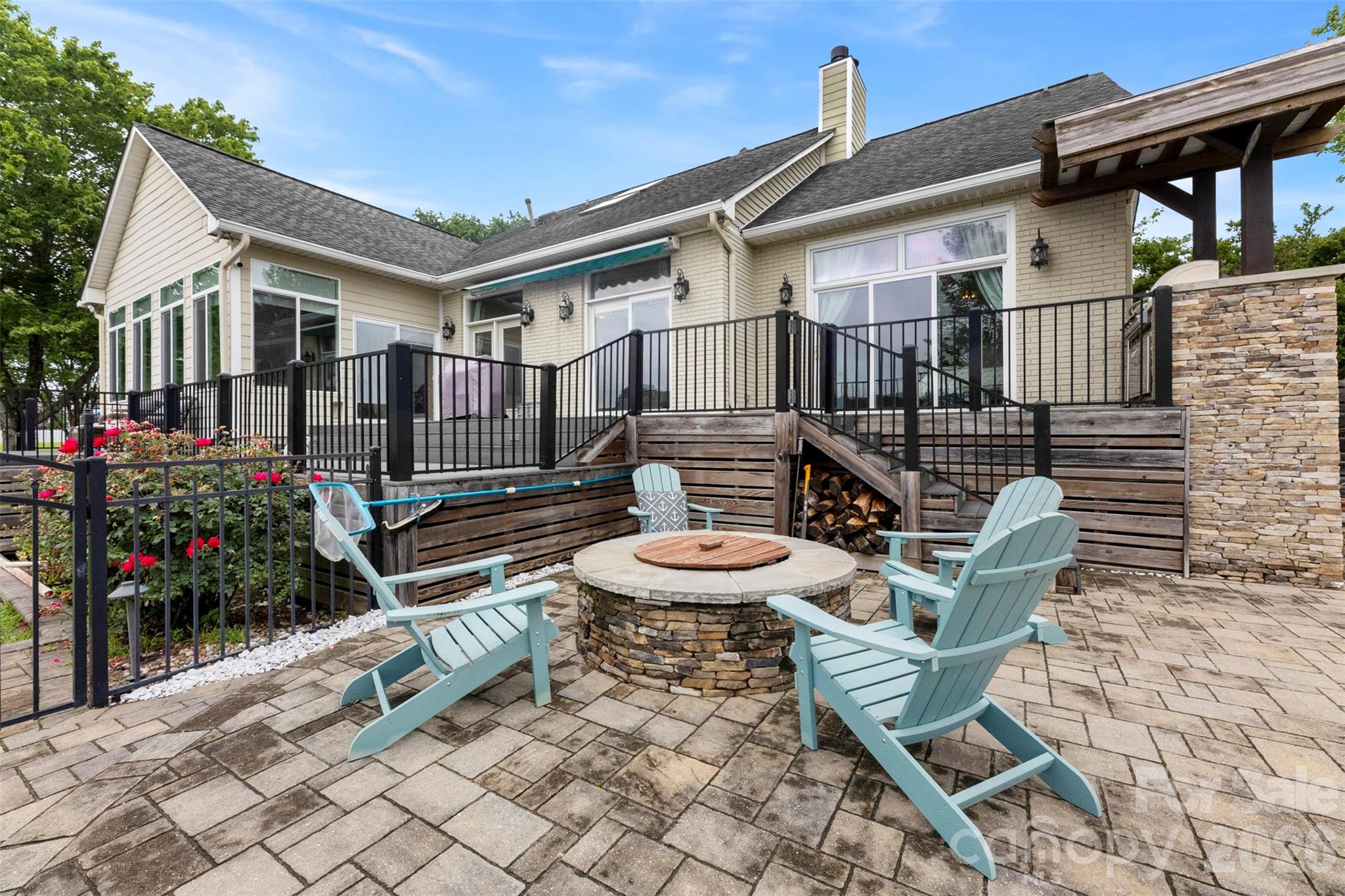 231 Pennington Road — Rock Hill