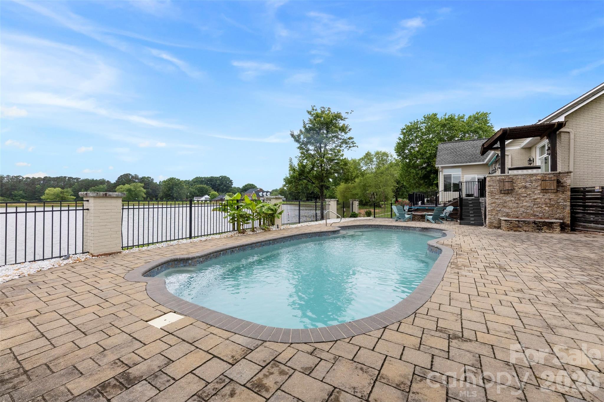 231 Pennington Road — Rock Hill