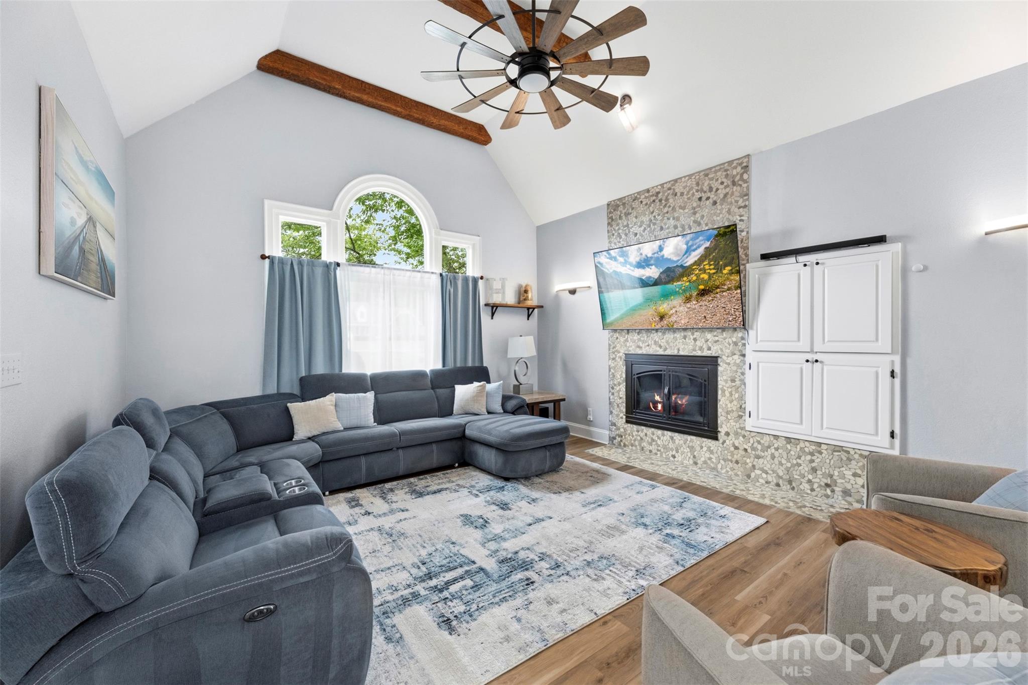 231 Pennington Road — Rock Hill
