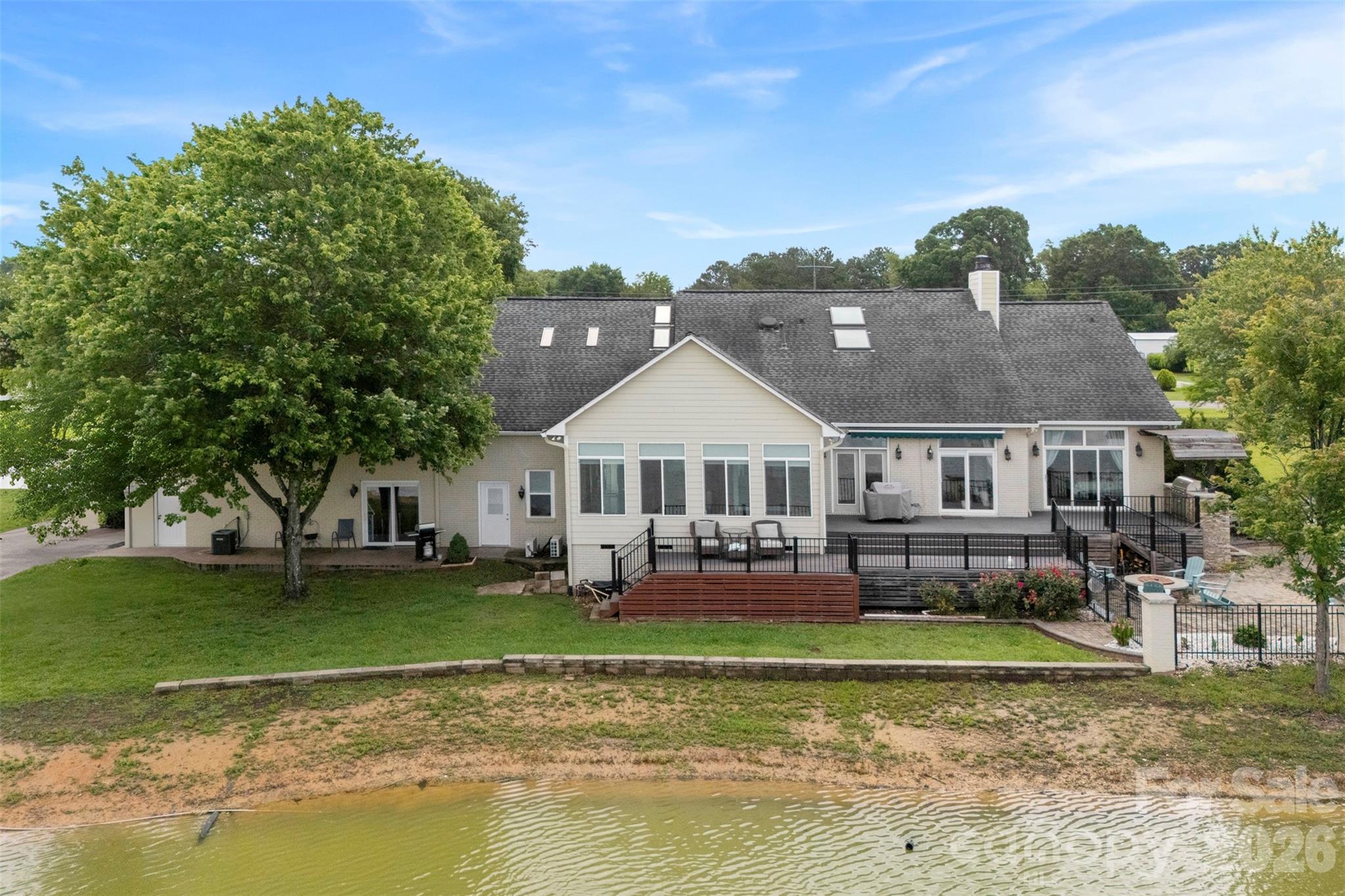 231 Pennington Road — Rock Hill