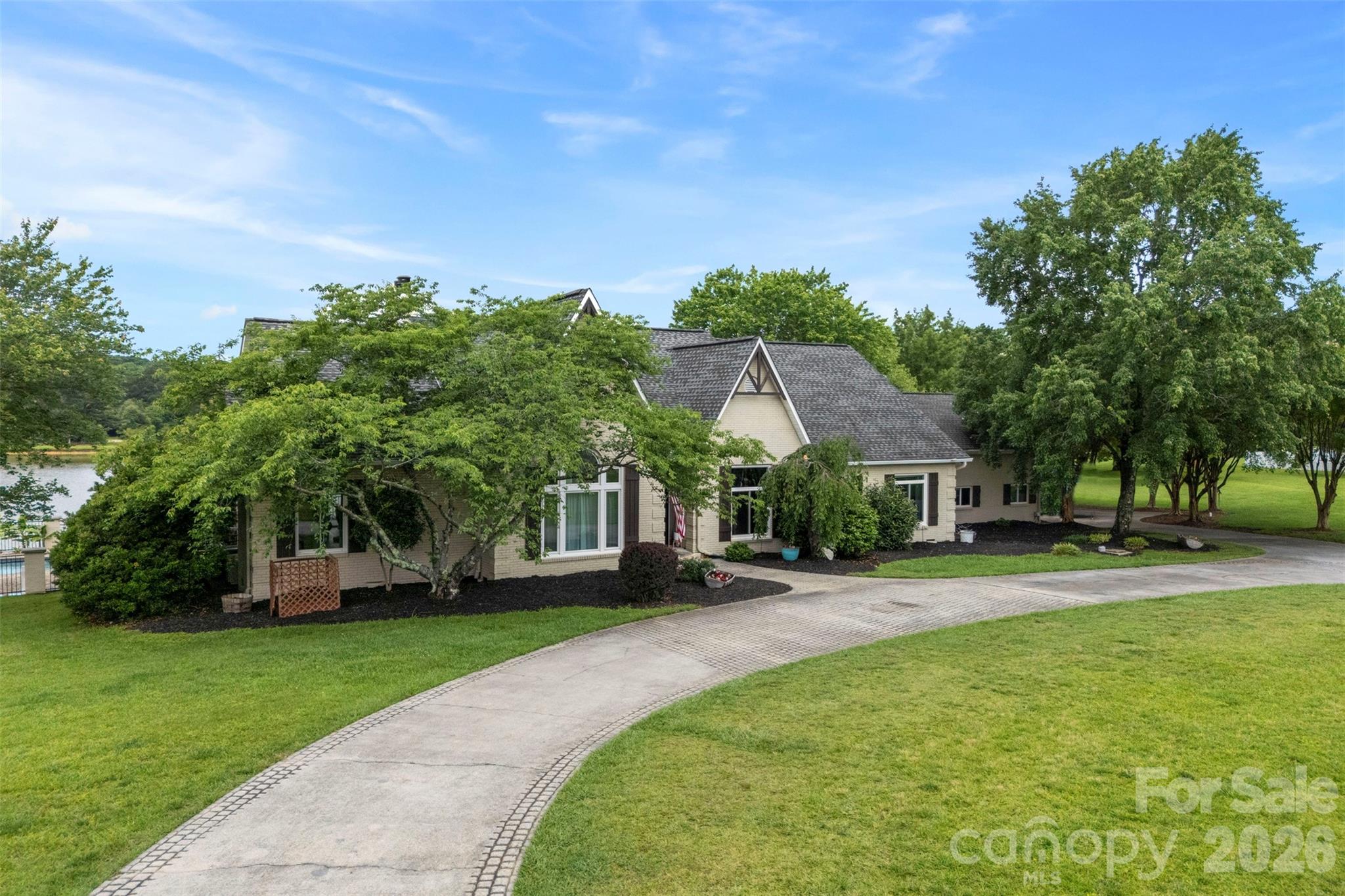231 Pennington Road — Rock Hill
