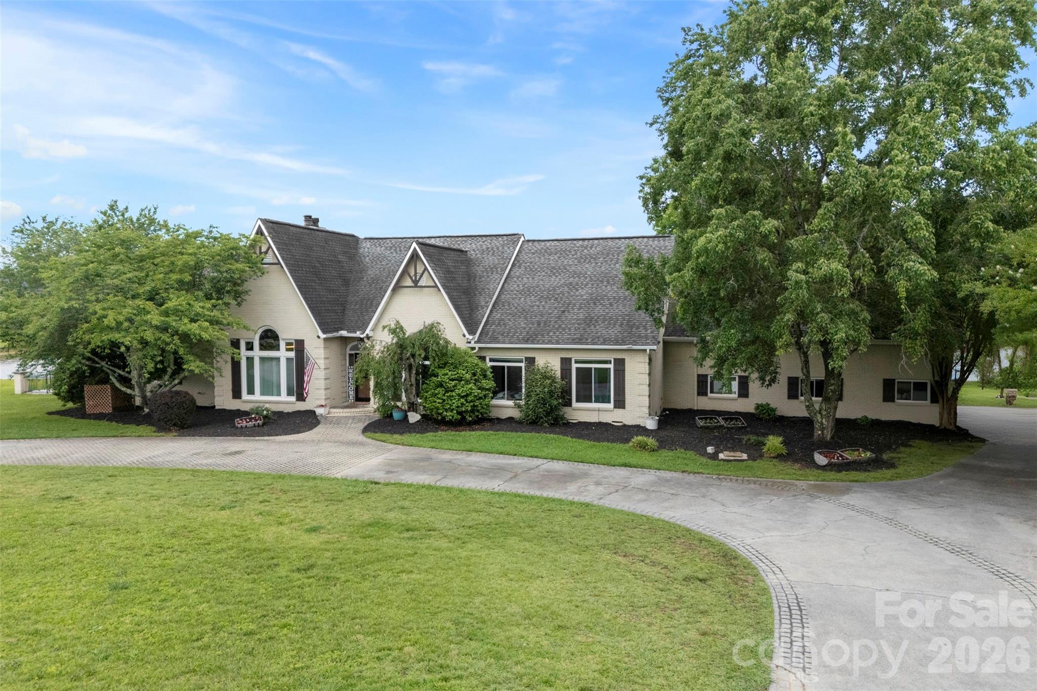 231 Pennington Road — Rock Hill