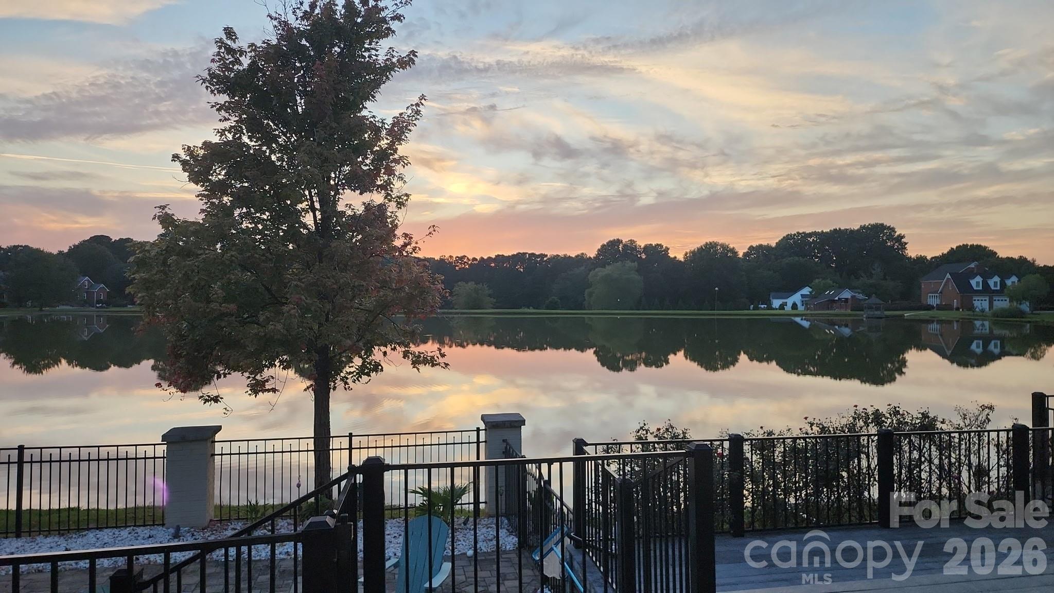 231 Pennington Road — Rock Hill