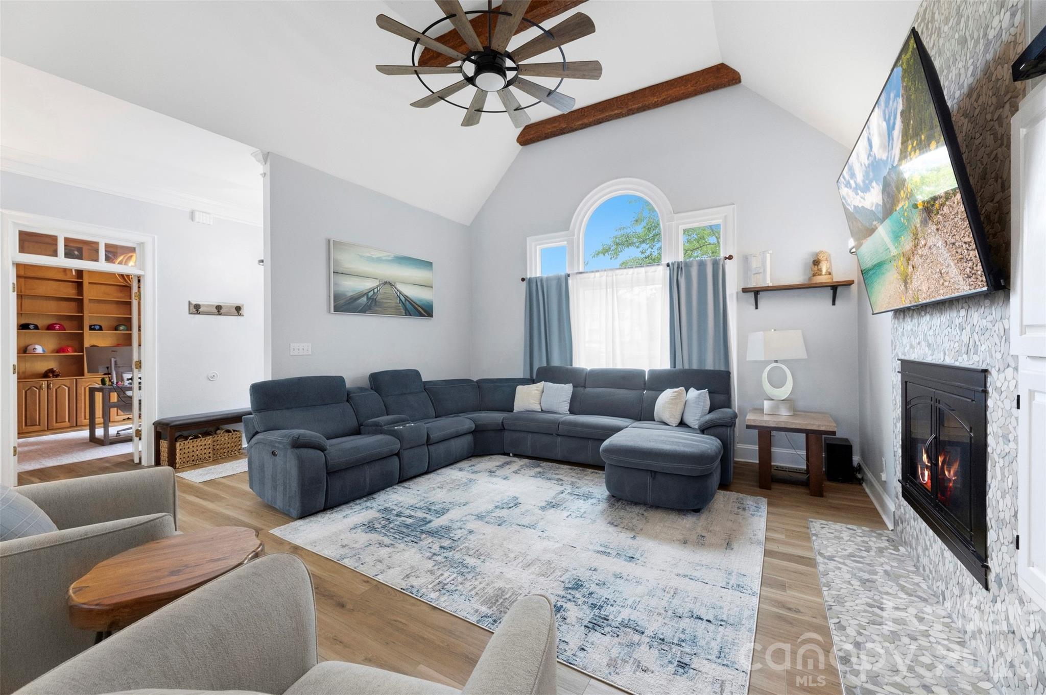 231 Pennington Road — Rock Hill
