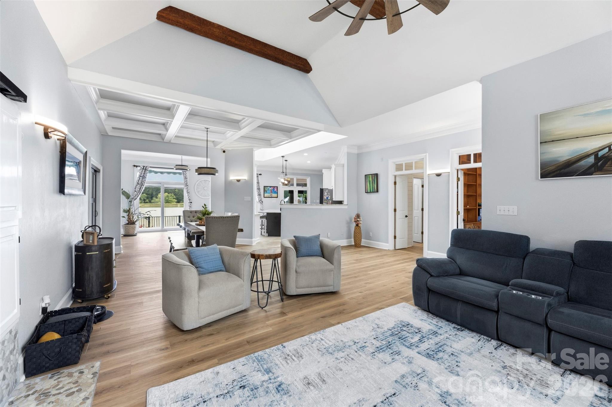 231 Pennington Road — Rock Hill