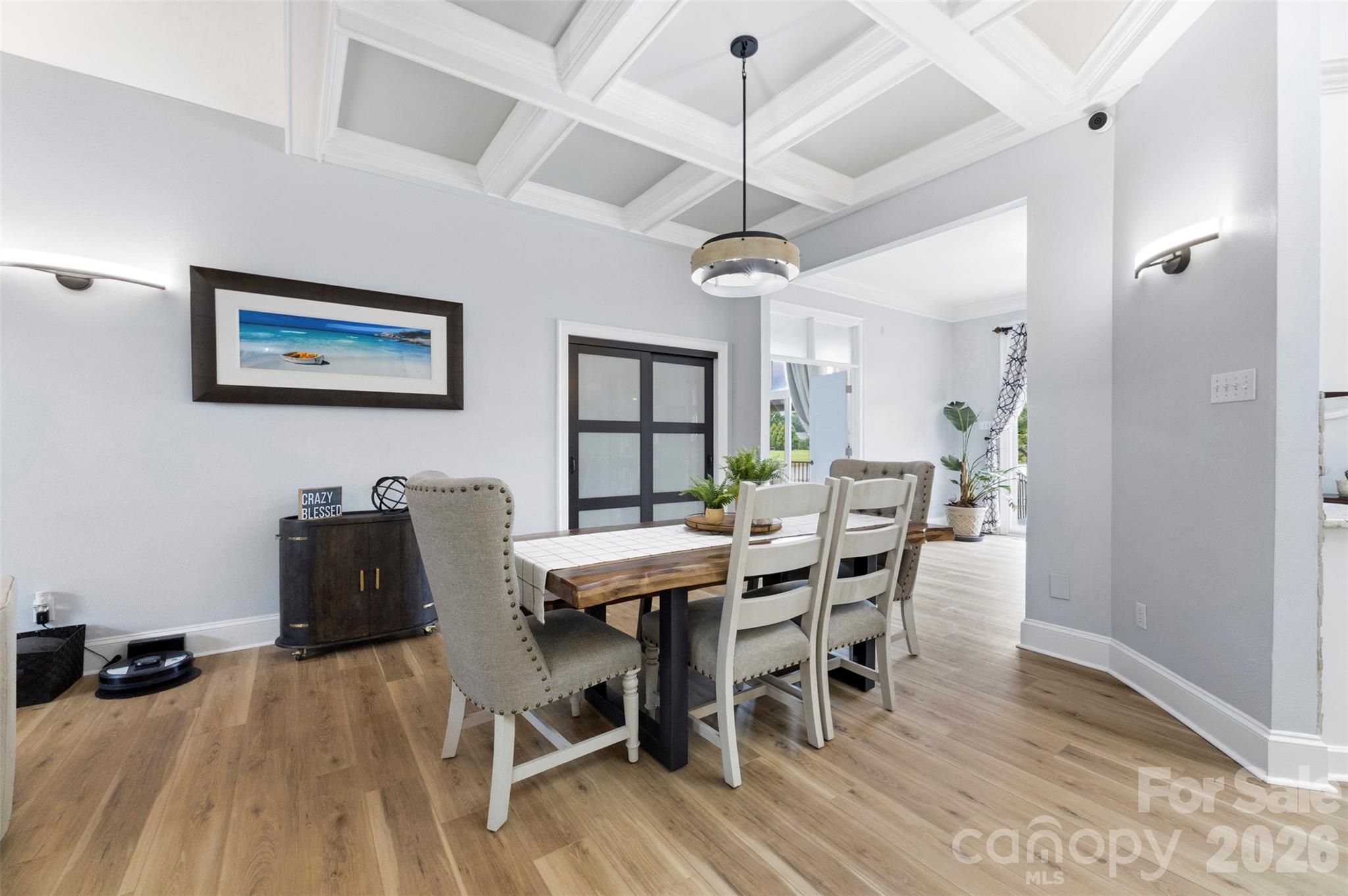 231 Pennington Road — Rock Hill