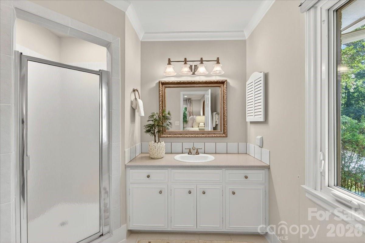 1128 Court Drive — Charlotte