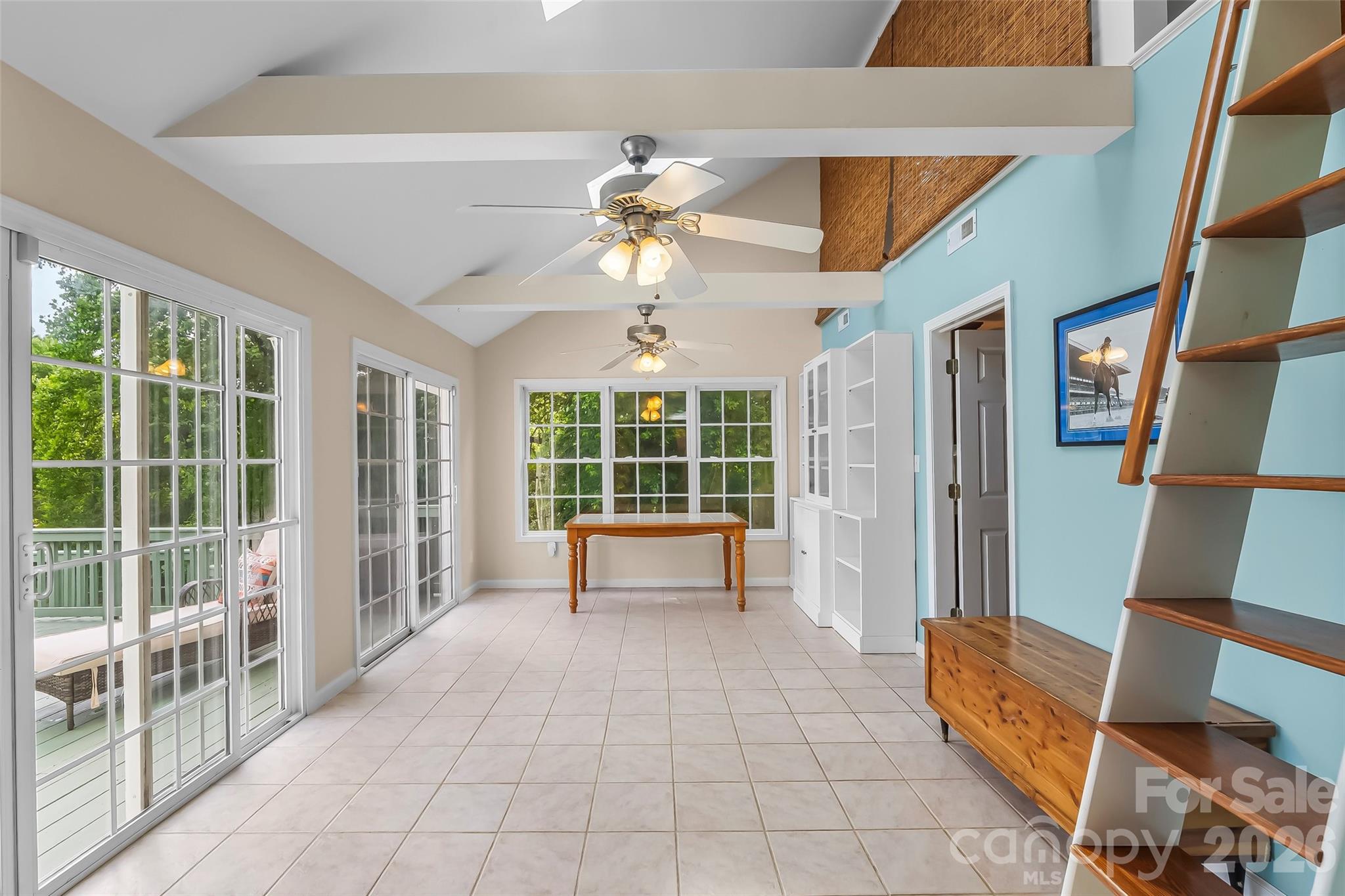 183 Greenlea Circle — Taylorsville