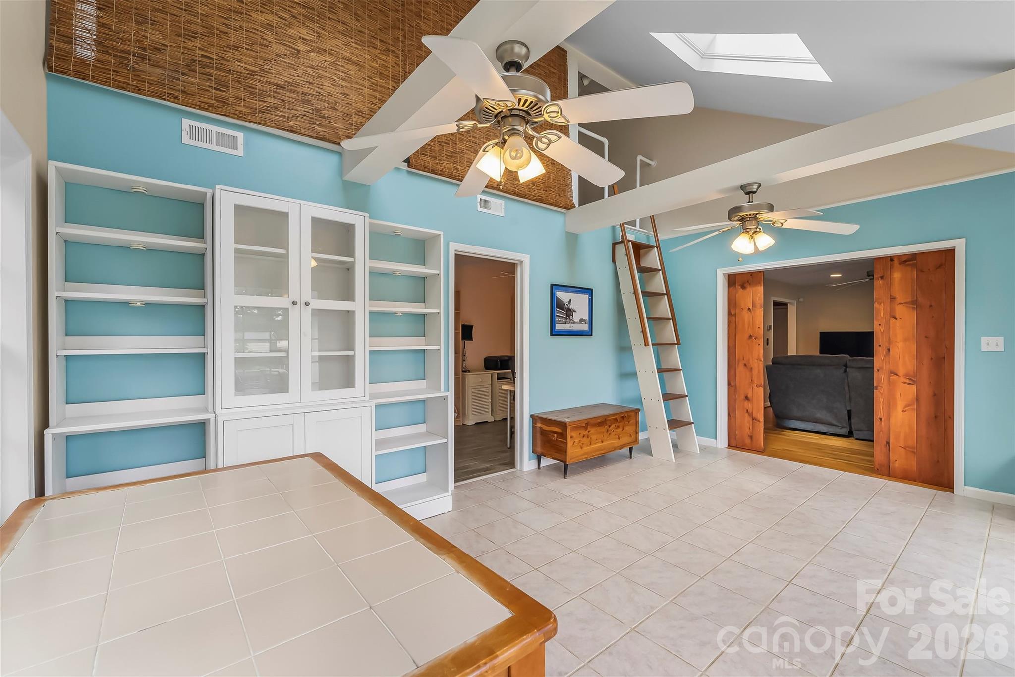 183 Greenlea Circle — Taylorsville